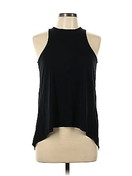 Carbon38 Tank Top (view 1)