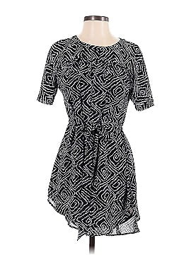 Ann Taylor LOFT Casual Dress (view 1)