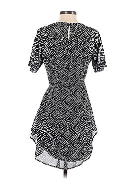 Ann Taylor LOFT Casual Dress (view 2)