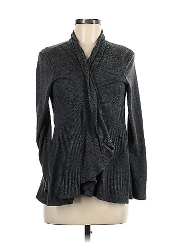 JKLA Cardigan (view 1)
