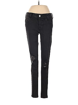 American Eagle Outfitters Jeans (view 1)