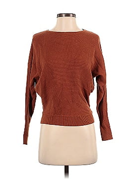 T Tahari Pullover Sweater (view 1)