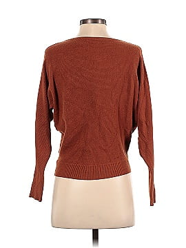 T Tahari Pullover Sweater (view 2)