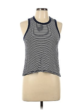 Aerie Tank Top (view 1)