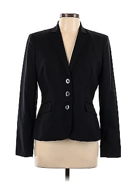 Anne Klein Blazer (view 1)