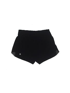 Athleta Athletic Shorts (view 2)