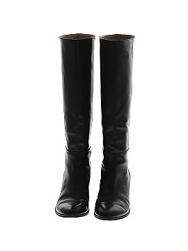 Madewell Boots (view 2)