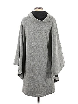 Nike Poncho (view 2)