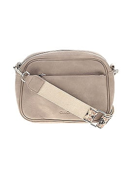 Cluci Crossbody Bag (view 1)