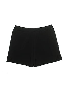 Zella Shorts (view 1)