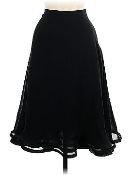 Manzoni Casual Skirt (view 1)