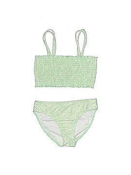 Nordstrom Two Piece Swimsuit (view 1)