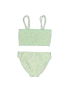 Nordstrom Two Piece Swimsuit (view 2)