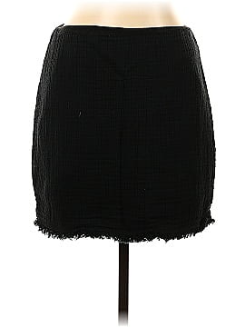 Madewell Casual Skirt (view 1)