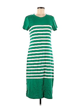 J.Crew Casual Dress (view 1)