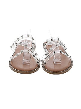 madden nyc Sandals (view 2)