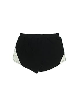 Under Armour Athletic Shorts (view 2)