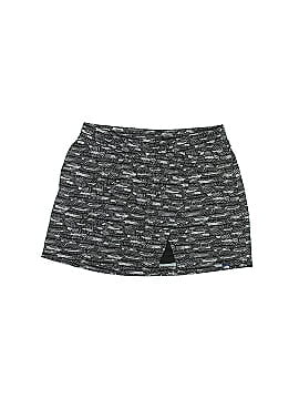 The North Face Active Skort (view 1)
