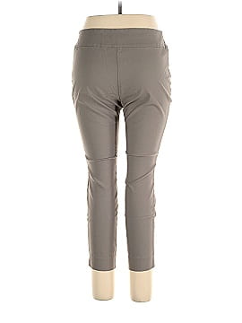 Nic + Zoe Casual Pants (view 2)