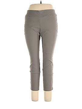 Nic + Zoe Casual Pants (view 1)