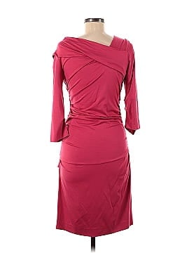 Diane von Furstenberg Casual Dress (view 2)