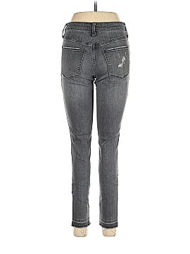 Universal Thread Jeggings (view 2)