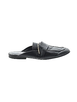 Zara Mule/Clog (view 1)