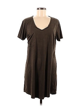 Z Supply Casual Dress (view 1)