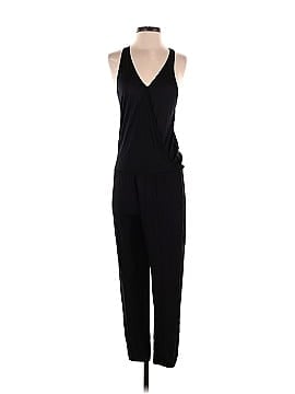 Bella Luxx Jumpsuit (view 1)