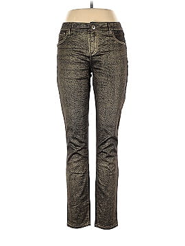 INC International Concepts Jeggings (view 1)