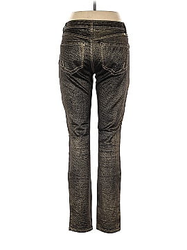 INC International Concepts Jeggings (view 2)