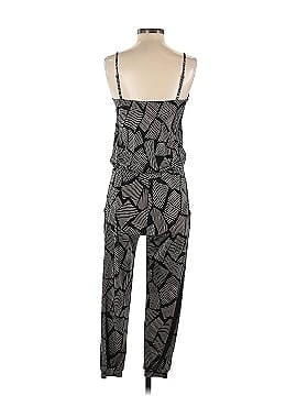 Allison Joy Jumpsuit (view 2)