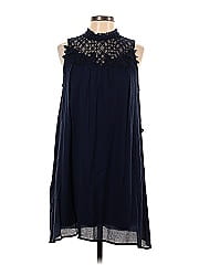 Blu Pepper Casual Dress