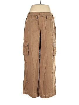 Tommy Bahama Linen Pants (view 2)