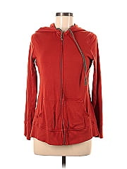 Duluth Trading Co. Zip Up Hoodie