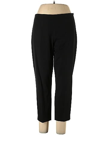 Elie Tahari Casual Pants (view 1)