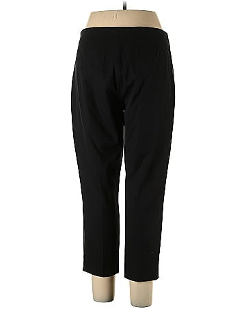 Elie Tahari Casual Pants (view 2)