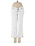 Tilt White Jeans Size 3 - photo 1