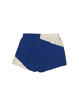 Asics Athletic Shorts (view 2)