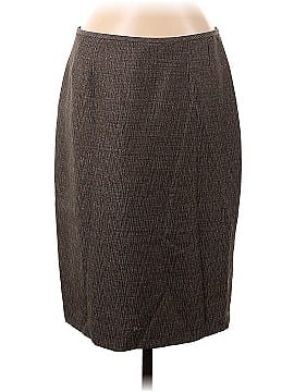 Assorted Brands Casual Skirt (view 1)