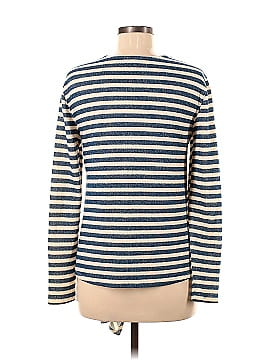 Stella & Dot Long Sleeve Top (view 2)