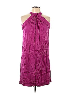 Banana Republic Casual Dress (view 1)