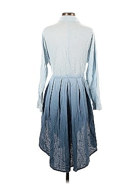 Free People Casual Dress (view 2)