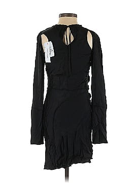 Topshop Casual Dress (view 2)