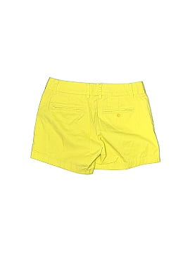 J.Crew Shorts (view 2)