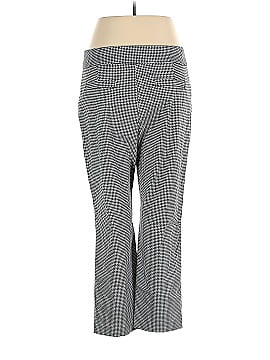 Kim Rogers Casual Pants (view 2)