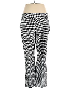 Kim Rogers Casual Pants (view 1)