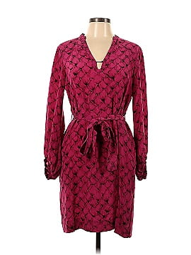 Diane Von Furstenburg For Target Casual Dress (view 1)