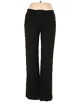 BKE Dress Pants (view 1)