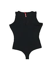 Spanx Bodysuit